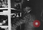 Immagine di George Hubert Wilkins Regione artica, 1931, secondo 33 filmato di repertorio 65675042211