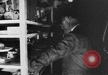 Immagine di George Hubert Wilkins Regione artica, 1931, secondo 34 filmato di repertorio 65675042211