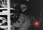 Immagine di George Hubert Wilkins Regione artica, 1931, secondo 35 filmato di repertorio 65675042211