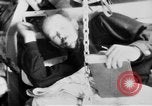 Immagine di George Hubert Wilkins Regione artica, 1931, secondo 41 filmato di repertorio 65675042211