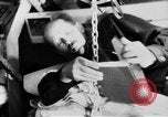 Immagine di George Hubert Wilkins Regione artica, 1931, secondo 42 filmato di repertorio 65675042211