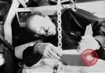 Immagine di George Hubert Wilkins Regione artica, 1931, secondo 43 filmato di repertorio 65675042211