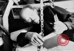 Immagine di George Hubert Wilkins Regione artica, 1931, secondo 44 filmato di repertorio 65675042211