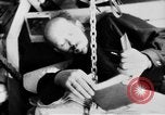Immagine di George Hubert Wilkins Regione artica, 1931, secondo 45 filmato di repertorio 65675042211