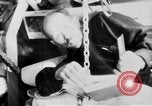 Immagine di George Hubert Wilkins Regione artica, 1931, secondo 46 filmato di repertorio 65675042211