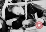 Immagine di George Hubert Wilkins Regione artica, 1931, secondo 47 filmato di repertorio 65675042211