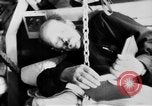 Immagine di George Hubert Wilkins Regione artica, 1931, secondo 48 filmato di repertorio 65675042211