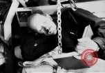 Immagine di George Hubert Wilkins Regione artica, 1931, secondo 50 filmato di repertorio 65675042211
