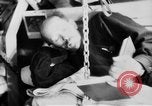 Immagine di George Hubert Wilkins Regione artica, 1931, secondo 51 filmato di repertorio 65675042211