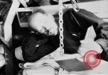 Immagine di George Hubert Wilkins Regione artica, 1931, secondo 52 filmato di repertorio 65675042211