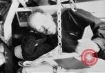 Immagine di George Hubert Wilkins Regione artica, 1931, secondo 53 filmato di repertorio 65675042211