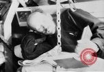 Immagine di George Hubert Wilkins Regione artica, 1931, secondo 54 filmato di repertorio 65675042211