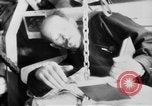 Immagine di George Hubert Wilkins Regione artica, 1931, secondo 55 filmato di repertorio 65675042211