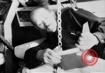 Immagine di George Hubert Wilkins Regione artica, 1931, secondo 56 filmato di repertorio 65675042211
