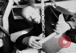 Immagine di George Hubert Wilkins Regione artica, 1931, secondo 57 filmato di repertorio 65675042211