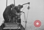 Immagine di George Hubert Wilkins Regione artica, 1931, secondo 58 filmato di repertorio 65675042211