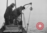 Immagine di George Hubert Wilkins Regione artica, 1931, secondo 59 filmato di repertorio 65675042211
