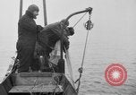 Immagine di George Hubert Wilkins Regione artica, 1931, secondo 60 filmato di repertorio 65675042211