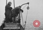 Immagine di George Hubert Wilkins Regione artica, 1931, secondo 61 filmato di repertorio 65675042211