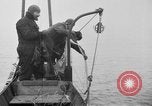 Immagine di George Hubert Wilkins Regione artica, 1931, secondo 62 filmato di repertorio 65675042211
