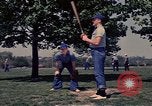 Standbild USA Segler United States USA, 1943, aus Sekunde 5 historischem Filmmaterial Videoclip 65675042213