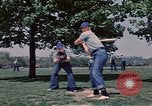 Standbild USA Segler United States USA, 1943, aus Sekunde 9 historischem Filmmaterial Videoclip 65675042213