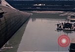 Standbild Deep Sea divers United States USA, 1943, aus Sekunde 22 historischem Filmmaterial Videoclip 65675042214