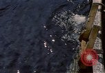 Standbild Deep Sea divers United States USA, 1943, aus Sekunde 39 historischem Filmmaterial Videoclip 65675042214