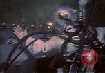 Standbild Deep Sea divers United States USA, 1943, aus Sekunde 42 historischem Filmmaterial Videoclip 65675042214