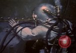 Standbild Deep Sea divers United States USA, 1943, aus Sekunde 43 historischem Filmmaterial Videoclip 65675042214