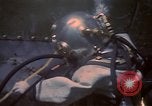 Standbild Deep Sea divers United States USA, 1943, aus Sekunde 45 historischem Filmmaterial Videoclip 65675042214