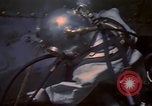 Standbild Deep Sea divers United States USA, 1943, aus Sekunde 47 historischem Filmmaterial Videoclip 65675042214
