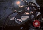 Standbild Deep Sea divers United States USA, 1943, aus Sekunde 48 historischem Filmmaterial Videoclip 65675042214