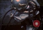 Standbild Deep Sea divers United States USA, 1943, aus Sekunde 50 historischem Filmmaterial Videoclip 65675042214