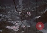 Standbild Deep Sea divers United States USA, 1943, aus Sekunde 54 historischem Filmmaterial Videoclip 65675042214