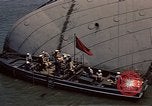 Standbild Deep Sea divers United States USA, 1943, aus Sekunde 58 historischem Filmmaterial Videoclip 65675042214