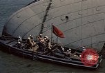 Standbild Deep Sea divers United States USA, 1943, aus Sekunde 60 historischem Filmmaterial Videoclip 65675042214