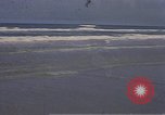Standbild Deep Sea Diver United States USA, 1943, aus Sekunde 1 historischem Filmmaterial Videoclip 65675042215