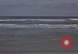 Standbild Deep Sea Diver United States USA, 1943, aus Sekunde 4 historischem Filmmaterial Videoclip 65675042215