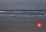 Standbild Deep Sea Diver United States USA, 1943, aus Sekunde 5 historischem Filmmaterial Videoclip 65675042215
