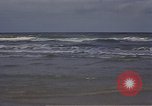 Standbild Deep Sea Diver United States USA, 1943, aus Sekunde 6 historischem Filmmaterial Videoclip 65675042215