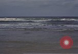 Standbild Deep Sea Diver United States USA, 1943, aus Sekunde 7 historischem Filmmaterial Videoclip 65675042215