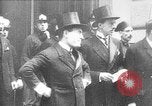 Standbild Verbot der Durchsetzung und 1920s American lifestyle United States USA, 1929, aus Sekunde 1 historischem Filmmaterial Videoclip 65675042216