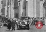 Standbild Verbot der Durchsetzung und 1920s American lifestyle United States USA, 1929, aus Sekunde 6 historischem Filmmaterial Videoclip 65675042216