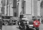 Standbild Verbot der Durchsetzung und 1920s American lifestyle United States USA, 1929, aus Sekunde 7 historischem Filmmaterial Videoclip 65675042216