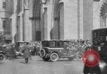 Standbild Verbot der Durchsetzung und 1920s American lifestyle United States USA, 1929, aus Sekunde 8 historischem Filmmaterial Videoclip 65675042216