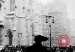 Standbild Verbot der Durchsetzung und 1920s American lifestyle United States USA, 1929, aus Sekunde 10 historischem Filmmaterial Videoclip 65675042216