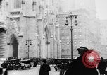 Standbild Verbot der Durchsetzung und 1920s American lifestyle United States USA, 1929, aus Sekunde 11 historischem Filmmaterial Videoclip 65675042216