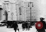 Standbild Verbot der Durchsetzung und 1920s American lifestyle United States USA, 1929, aus Sekunde 12 historischem Filmmaterial Videoclip 65675042216
