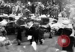 Standbild Verbot der Durchsetzung und 1920s American lifestyle United States USA, 1929, aus Sekunde 13 historischem Filmmaterial Videoclip 65675042216